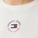 TOMMY HILFIGER TJW SLIM ESSENTIAL LOGO 2 TEE DW0DW20316 3