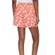 TOMMY HILFIGER TJW AOP ELASTICATED SHORT DW0DW20359 2