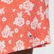TOMMY HILFIGER TJW AOP ELASTICATED SHORT DW0DW20359 3