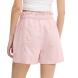 TOMMY HILFIGER TJW COTTON LINEN SHORT DW0DW20360 2