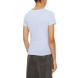 TOMMY HILFIGER TJW V-NECK TEE DW0DW20458 2