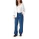 TOMMY HILFIGER TJW V-NECK TEE DW0DW20458 3