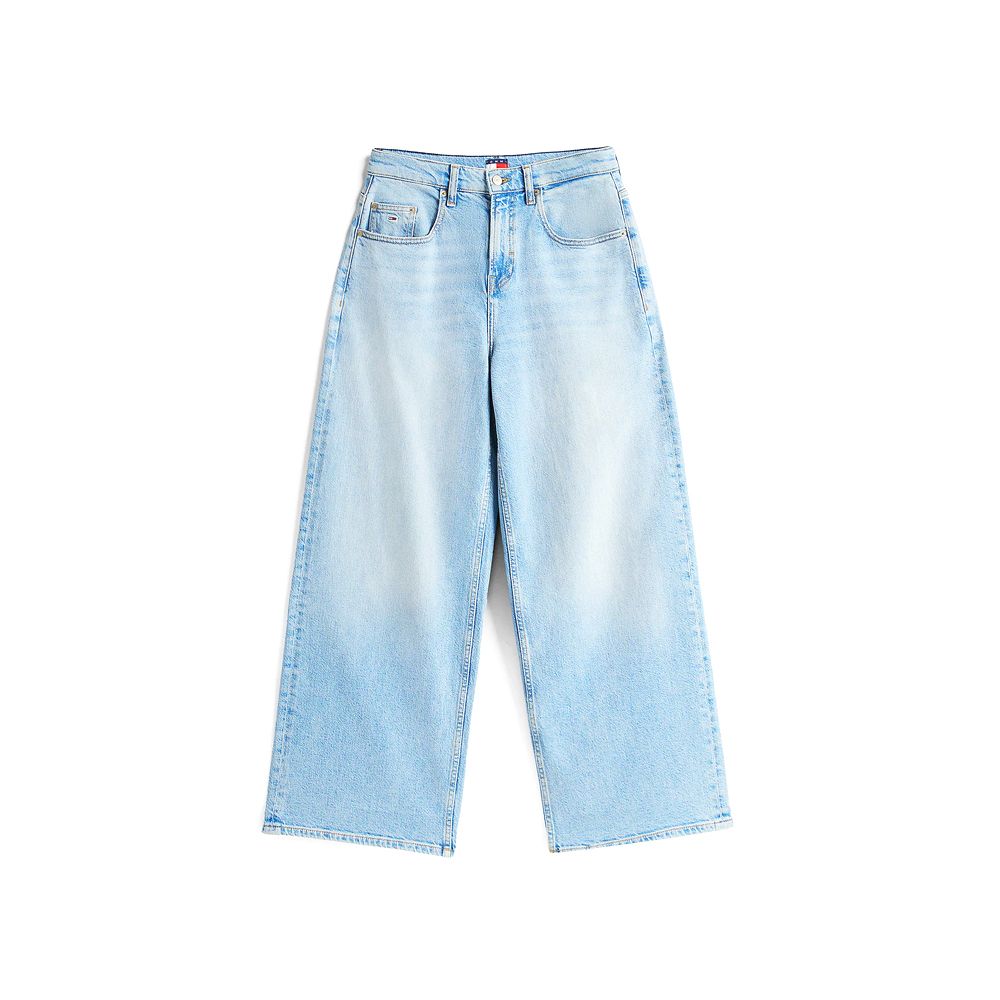 TOMMY HILFIGER CHARLIE MR LOOSE WD BI0112 DW0DW20615 4