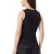TOMMY HILFIGER TJW ESSENTIAL RIB TANK EXT DW0DW20673 2