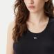 TOMMY HILFIGER TJW ESSENTIAL RIB TANK EXT DW0DW20673 3