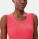 TOMMY HILFIGER TJW ESSENTIAL RIB TANK EXT DW0DW20673 3