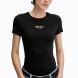 TOMMY HILFIGER TJW SLIM ESSENTIAL LOGO2 TEE E  DW0DW20913 3