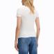 TOMMY HILFIGER TJW SLIM ESSENTIAL LOGO2 TEE E  DW0DW20913 2