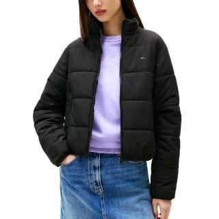 TOMMY HILFIGER TJW REG LW PADDED JACKET EXT  DW0DW20958