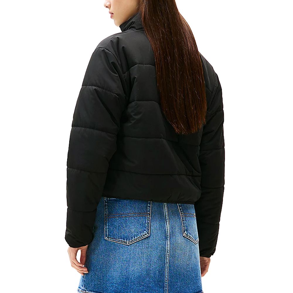 TOMMY HILFIGER TJW REG LW PADDED JACKET EXT  DW0DW20958 2