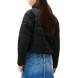 TOMMY HILFIGER TJW REG LW PADDED JACKET EXT  DW0DW20958 2