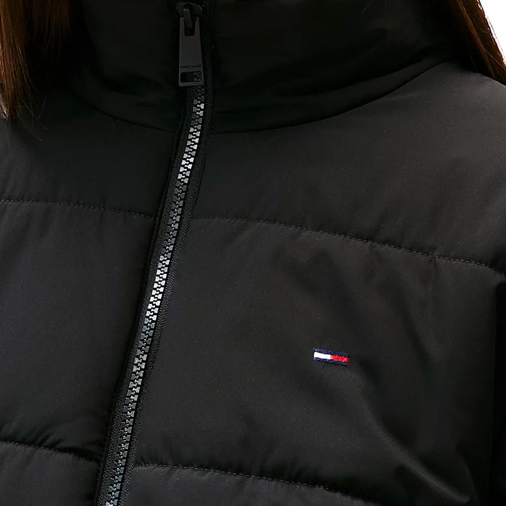 TOMMY HILFIGER TJW REG LW PADDED JACKET EXT  DW0DW20958 3