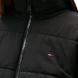 TOMMY HILFIGER TJW REG LW PADDED JACKET EXT  DW0DW20958 3