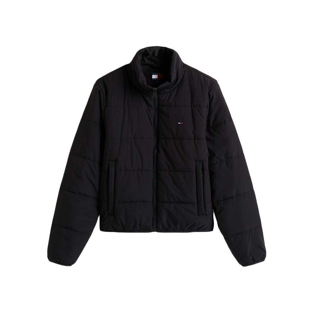 TOMMY HILFIGER TJW REG LW PADDED JACKET EXT  DW0DW20958 4