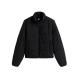 TOMMY HILFIGER TJW REG LW PADDED JACKET EXT  DW0DW20958 4