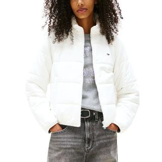 TOMMY HILFIGER TJW REG LW PADDED JACKET EXT  DW0DW20958