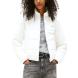 TOMMY HILFIGER TJW REG LW PADDED JACKET EXT  DW0DW20958 1