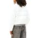 TOMMY HILFIGER TJW REG LW PADDED JACKET EXT  DW0DW20958 2