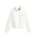 TOMMY HILFIGER TJW REG LW PADDED JACKET EXT  DW0DW20958 4