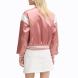 TOMMY HILFIGER TJW SCRIPT VARSITY JACKET  DW0DW20960 2
