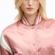 TOMMY HILFIGER TJW SCRIPT VARSITY JACKET  DW0DW20960 3