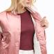 TOMMY HILFIGER TJW SCRIPT VARSITY JACKET  DW0DW20960 4