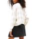 TOMMY HILFIGER TJW RLX STRIPE CARDIGAN DW0DW20968 2