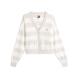 TOMMY HILFIGER TJW RLX STRIPE CARDIGAN DW0DW20968 4