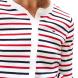 TOMMY HILFIGER TJW ESSENTIAL CREW NECK CARDIG  DW0DW20976 3