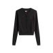 TOMMY HILFIGER TJW ESSENTIAL CREW NECK CARDIG  DW0DW20976 4