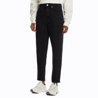TOMMY HILFIGER MOM JEAN UHR TPR AI4185 DW0DW21389