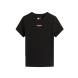 TOMMY HILFIGER TJW SLIM SCRIPT LABEL SS TEE E DW0DW21402 5