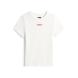 TOMMY HILFIGER TJW SLIM SCRIPT LABEL SS TEE E DW0DW21402 5