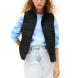TOMMY HILFIGER TJW LW PADDED VEST  DW0DW21409 1