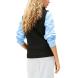 TOMMY HILFIGER TJW LW PADDED VEST  DW0DW21409 2