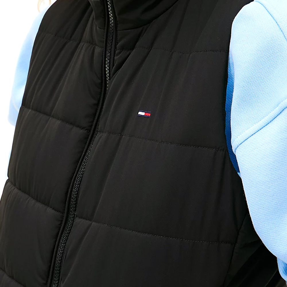 TOMMY HILFIGER TJW LW PADDED VEST  DW0DW21409 3