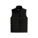 TOMMY HILFIGER TJW LW PADDED VEST  DW0DW21409 5