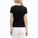 TOMMY HILFIGER TJW SLIM ESS LOGO 1 TEE EXT DW0DW21542 2