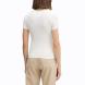 TOMMY HILFIGER TJW SLIM ESS LOGO 1 TEE EXT DW0DW21542 2