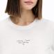 TOMMY HILFIGER TJW SLIM ESS LOGO 1 TEE EXT DW0DW21542 3