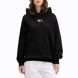 TOMMY HILFIGER TJW RLX PARTY FLAG HOODIE EXT DW0DW21605 1