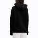 TOMMY HILFIGER TJW RLX PARTY FLAG HOODIE EXT DW0DW21605 2
