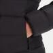 TOMMY HILFIGER TJW SLIM HOOD PRNT DOWN JCKT E DW0DW21617 4