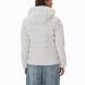 TOMMY HILFIGER TJW SLIM HOOD PRNT DOWN JCKT E DW0DW21617 2
