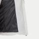 TOMMY HILFIGER TJW SLIM HOOD PRNT DOWN JCKT E DW0DW21617 4