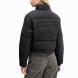 TOMMY HILFIGER TJW FLAG BACK CROP ESS PUFFER DW0DW21620 2