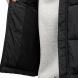 TOMMY HILFIGER TJW FLAG BACK CROP ESS PUFFER DW0DW21620 4