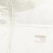 TOMMY HILFIGER TJW FLAG BACK CROP ESS PUFFER DW0DW21620 3