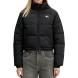TOMMY HILFIGER TJW HOODED PUFFER JACKET DW0DW21625 1