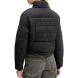 TOMMY HILFIGER TJW HOODED PUFFER JACKET DW0DW21625 2